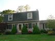 66  Sugar Hill Road , North Haven, CT