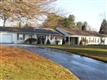 15  Inwood Rd , Woodbridge, CT