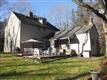 465  Amity Rd , Woodbridge, CT