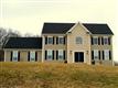 14  Pierpont Court , North Haven, CT