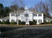 250  State Street, Units E1 & E2 , North Haven, CT