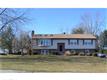 18  Renee Ln , North Haven, CT