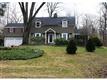 11  Woodland Dr , Woodbridge, CT