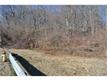0  Meadow St , Shelton, CT