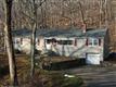 16  Hallsey Ln , Woodbridge, CT