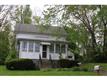 7  Carle Rd , Branford, CT
