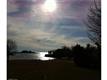 24  Bayberry Ln , Branford, CT