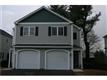 8  Landin St , Woodbridge, CT