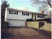 22  Green Hill Rd , North Haven, CT