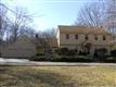 60  Hunting Hill Rd , Woodbridge, CT