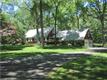 9  Hickory Ln , Woodbridge, CT