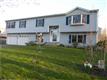 22  Ledyard Place , E Haven, CT
