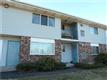 140 Thompson St #28G, E Haven, CT 06513
