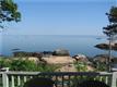 3 Pot Rock Island,   Thimble Islands, Branford, CT 06405