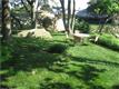 3 Pot Rock Island,   Thimble Islands, Branford, CT 06405