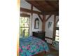 3 Pot Rock Island,   Thimble Islands, Branford, CT 06405