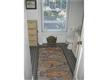 3 Pot Rock Island,   Thimble Islands, Branford, CT 06405