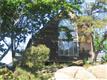 3 Pot Rock Island,   Thimble Islands, Branford, CT 06405