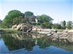 3 Pot Rock Island,   Thimble Islands, Branford, CT 06405