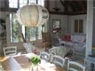 3 Pot Rock Island,   Thimble Islands, Branford, CT 06405