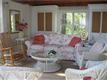 3 Pot Rock Island,   Thimble Islands, Branford, CT 06405