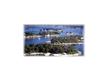 3 Pot Rock Island,   Thimble Islands, Branford, CT 06405