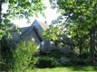 3 Pot Rock Island,   Thimble Islands, Branford, CT 06405