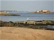 3 Pot Rock Island,   Thimble Islands, Branford, CT 06405