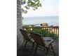 3 Pot Rock Island,   Thimble Islands, Branford, CT 06405