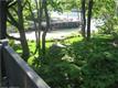 3 Pot Rock Island,   Thimble Islands, Branford, CT 06405