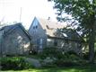 3 Pot Rock Island,   Thimble Islands, Branford, CT 06405