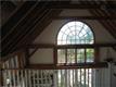 3 Pot Rock Island,   Thimble Islands, Branford, CT 06405