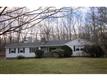 37  Rimmon Hill Rd , Woodbridge, CT
