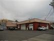991  Foxon Rd , E Haven, CT