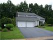 27  Whiffle Tree Rd , Wallingford, CT