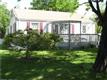 43  Butler Rd , North Haven, CT