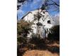 818  Middletown Ave , North Haven, CT