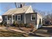 11  Woodside Dr , North Haven, CT