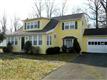 816 Indian Hill Road, Orange, CT 06477