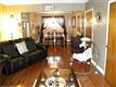 226  Laurel Street , E Haven, CT
