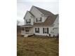 27  Renshaw Dr , E Haven, CT