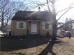7  Lynette Dr , North Haven, CT