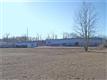 375  Washington Avenue , North Haven, CT