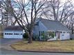 44  Cooper Ave , Wallingford, CT