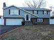 146  Burr St , E Haven, CT