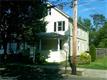 84  Meadow St , Wallingford, CT