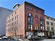 116  Crown St 