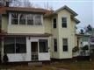 27  Bacon Ave , Middletown, CT