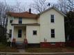 27  Bacon Ave , Middletown, CT