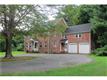 245  South Main Street , Cheshire, CT